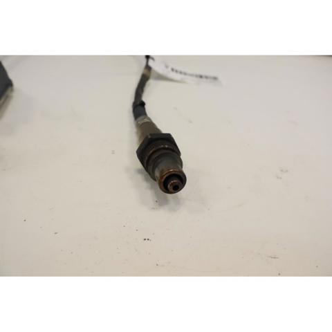 05L906261D VAG Sensor de óxidos de nitrógeno NOx trasero comprar Bilbao