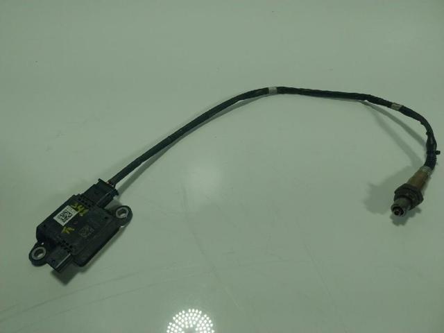 05L906261D VAG