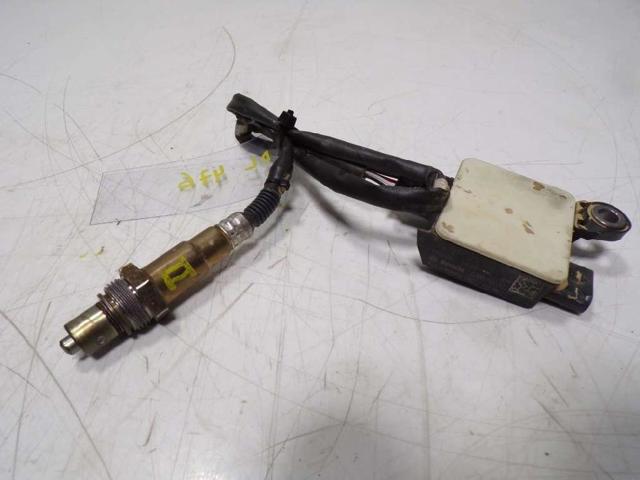 05L906261D VAG