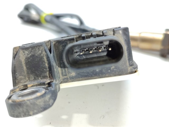 05L906261D Sensor de óxidos de nitrógeno NOx trasero comprar Almería