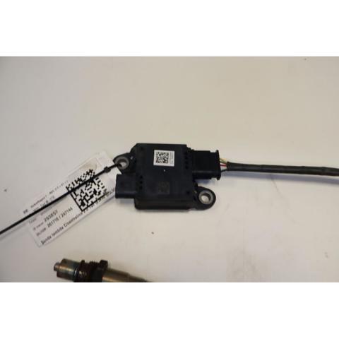 05L906261D VAG Sensor de óxidos de nitrógeno NOx trasero  en stock Córdoba