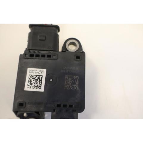 VAG 05L906261D Sensor de óxidos de nitrógeno NOx trasero comprar Barcelona