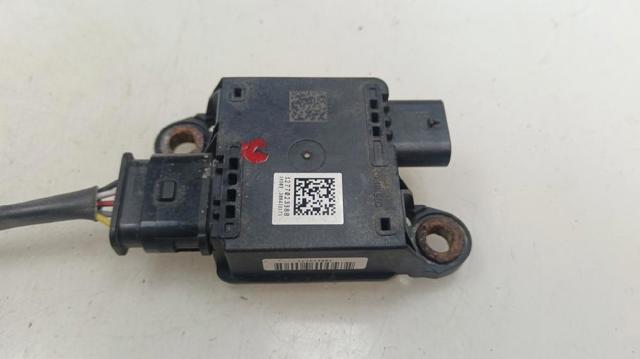 05L906261D VAG