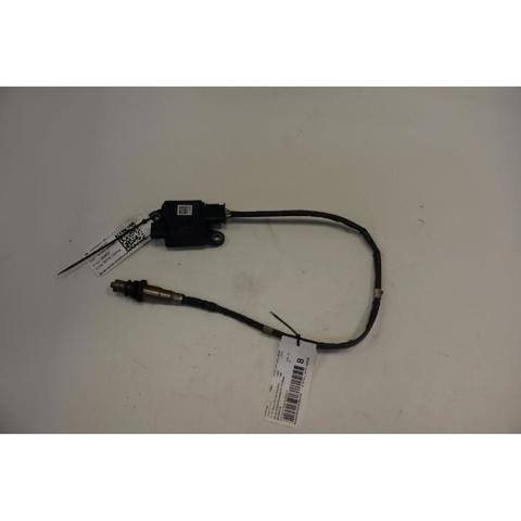 05L906261D Sensor de óxidos de nitrógeno NOx trasero  comprar en Pontevedra