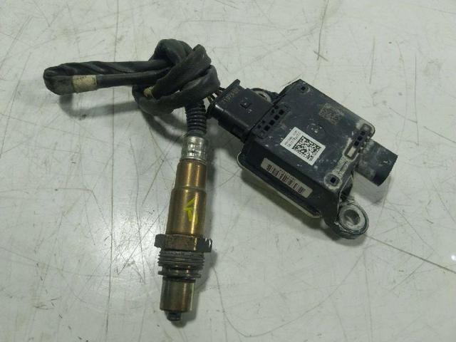 05L906261H VAG