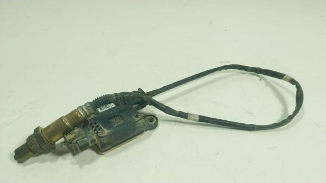 05L906261H VAG