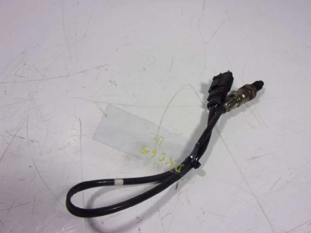 05L906262D VAG