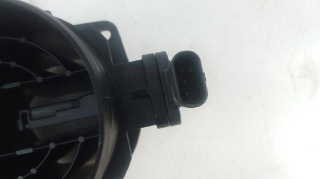 05L906461B Caudalímetro  en stock Sabadell