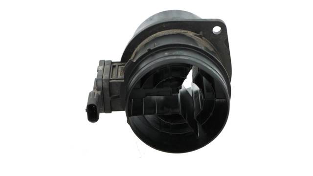 05L906461B Caudalímetro  en stock Sabadell