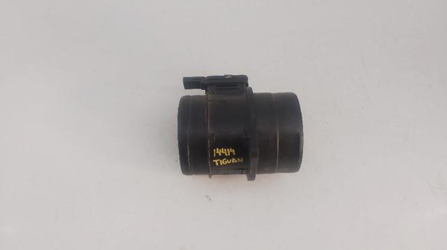 05L906461B Caudalímetro comprar Sevilla