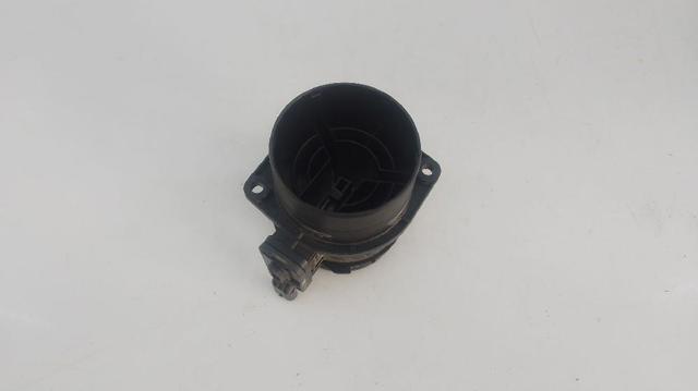 05L906461B VAG Caudalímetro comprar Alcalá