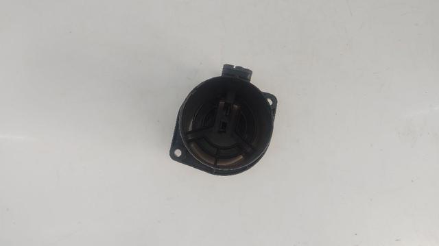 VAG 05L906461B Sensor de flujo de masa de aire  comprar en Ponferrada