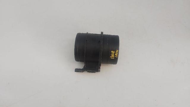 VAG 05L906461B Caudalímetro comprar Barcelona
