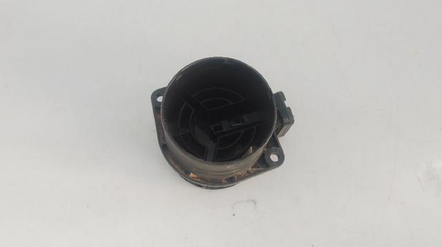 05L906461B VAG Caudalímetro comprar Alcalá