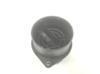 Sensor de flujo de aire 05L906461B VAG