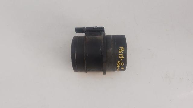 05L906461B Caudalímetro comprar Sevilla
