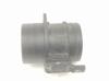 Sensor de masa de aire 05L906461B VAG