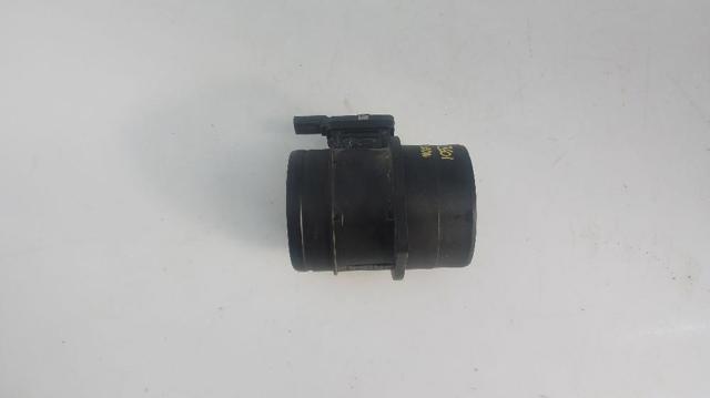 05L906461B VAG Caudalímetro  en stock Córdoba