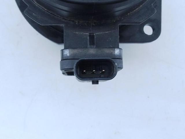 05L906461B VAG Sensor de flujo de masa de aire  comprar en Lleida