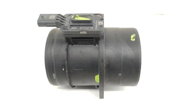 VAG 05L906461B Sensor de flujo de masa de aire  comprar en Ponferrada