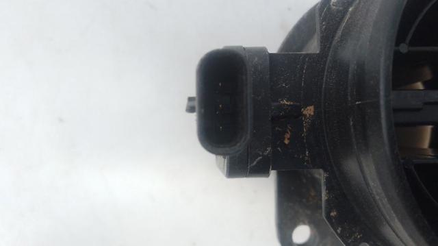 05L906461B VAG Sensor de flujo de masa de aire  comprar en Lleida