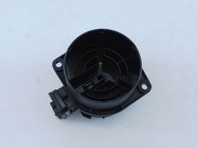 05L906461B Sensor de flujo de masa de aire  comprar en Zaragoza