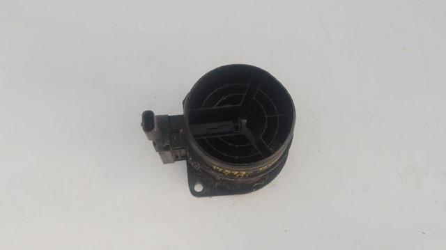 05L906461B VAG Sensor de flujo de masa de aire  comprar en Jaén