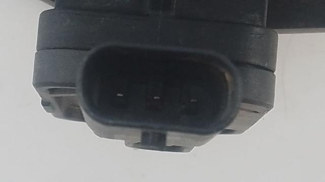 05L906461B VAG Sensor de flujo de masa de aire  comprar en Jaén