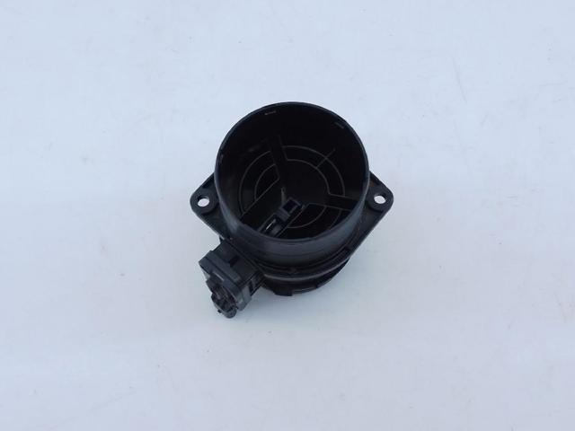 05L906461B Sensor de flujo de masa de aire  disponible Burgos