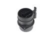 Sensor de masa de aire 05L906461B VAG