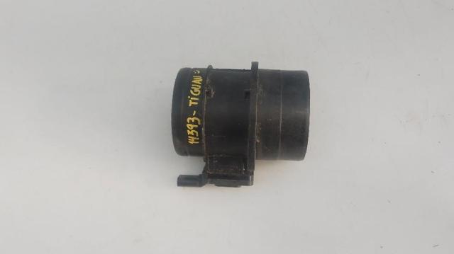 VAG 05L906461B Caudalímetro  en stock Terrassa