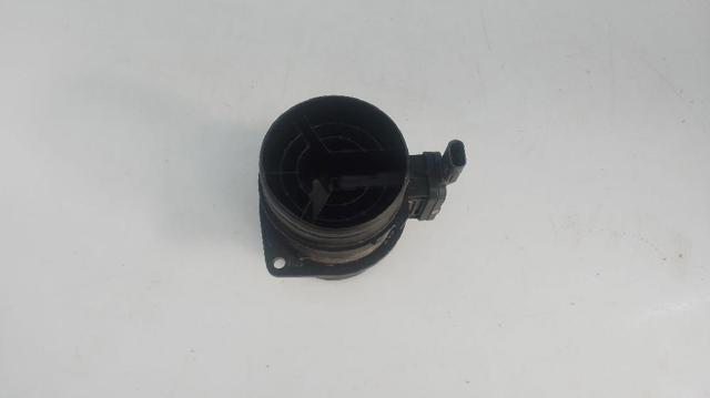 VAG 05L906461B Sensor de flujo de masa de aire  comprar en Ponferrada