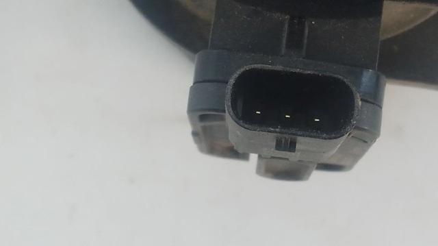 VAG 05L906461B Sensor de flujo de masa de aire  disponible Valladolid