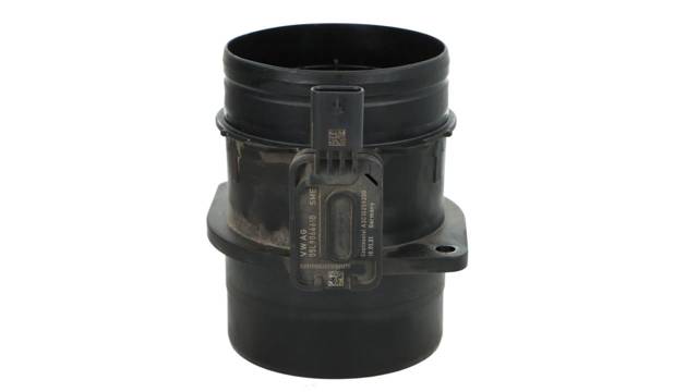 05L906461B Sensor de flujo de masa de aire  comprar en Pontevedra