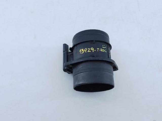 VAG 05L906461B Caudalímetro  en stock Terrassa