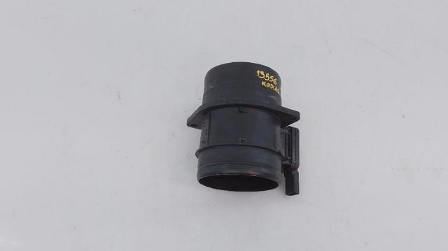 Sensor MAF Leon  hatchback (2019-2026) original desde 47,92 €