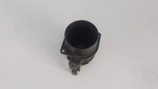 05L906461B VAG Sensor de flujo de masa de aire  comprar en Lleida