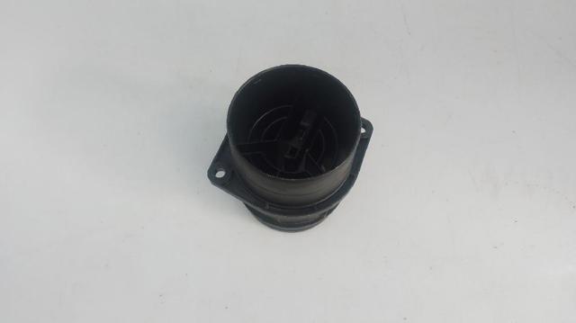 05L906461B Sensor de flujo de masa de aire  comprar en Pontevedra