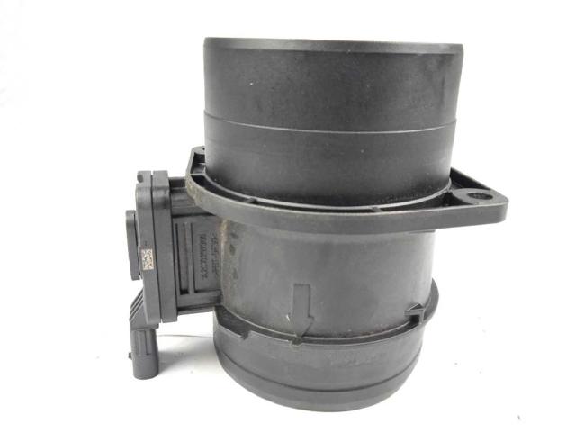 Sensor MAF A3  hatchback (2019-2026) original desde 50,82 €