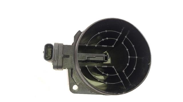 VAG 05L906461B Sensor de flujo de masa de aire  disponible España