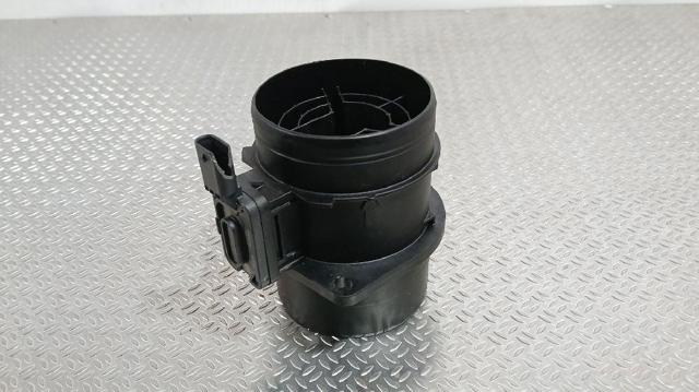 Precio del repuesto Sensor MAF Leon  familiar