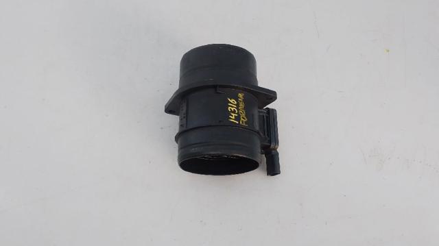 Medidor de flujo de aire Seat Leon  desde 63,89 €