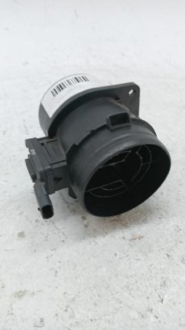 Comprar Sensor de flujo de masa de aire Seat Leon  KL8, KLD a bajo precio