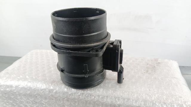 Sensor MAF para Seat Leon  (KL8, KLD)
