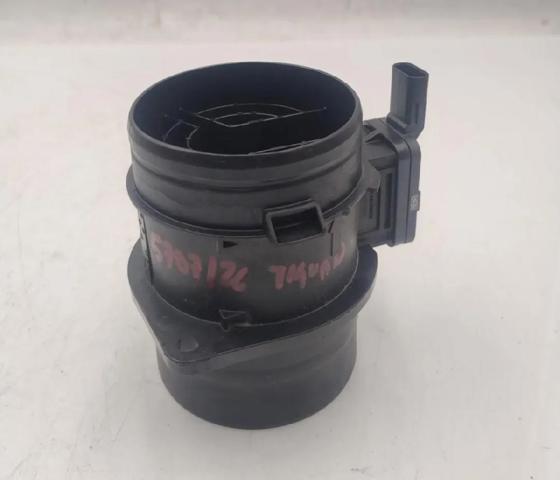 Comprar Sensor de flujo de masa de aire Seat Leon  KL8, KLD a bajo precio