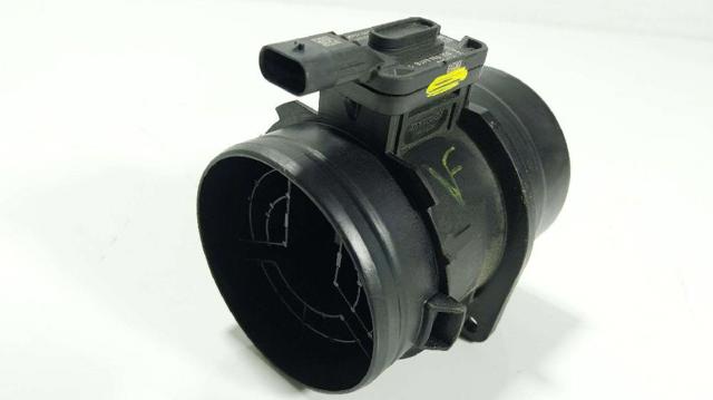 Sensor MAF Leon  familiar (2020-2026) original desde 63,89 €