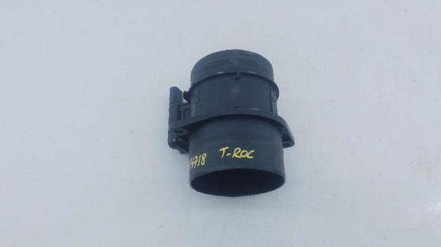 Comprar Sensor de masa de aire Leon  KL8, KLD