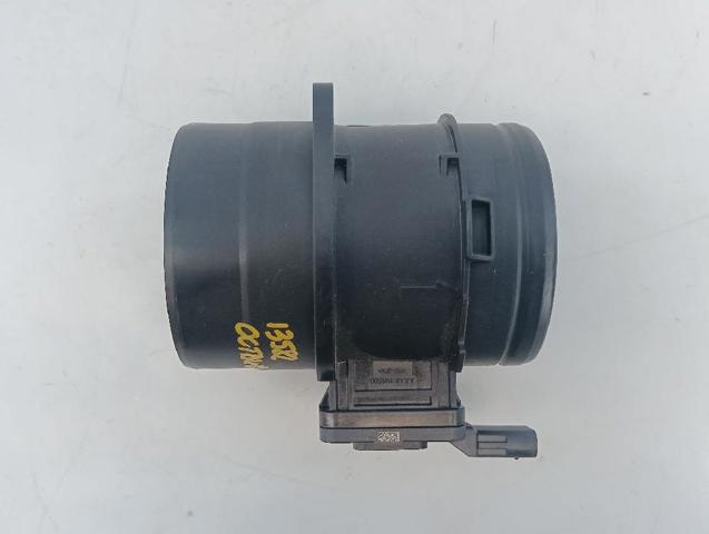 Comprar Sensor de masa de aire Leon  KL8, KLD