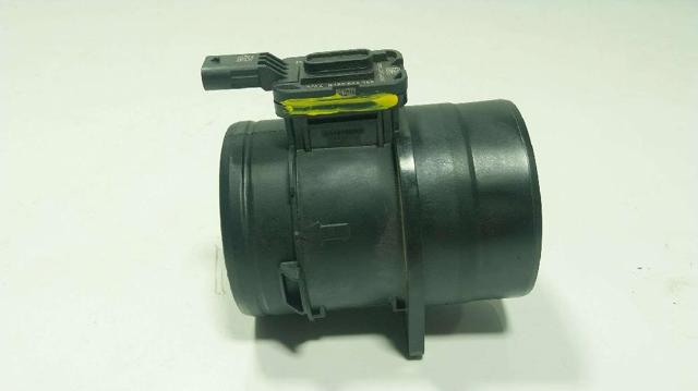 Sensor MAF para Seat Leon  (KL8, KLD)