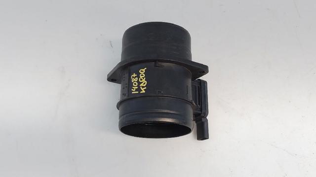 Precio del repuesto Sensor MAF Leon  familiar